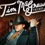 Tim McGraw & Friends - Tim McGraw