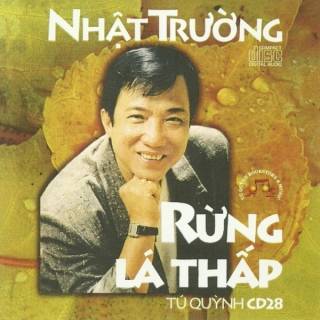 Nhật Trường