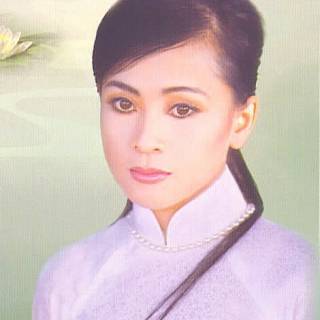 Yến Phương