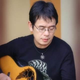 Đức Huy