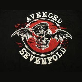 Avenged Sevenfold