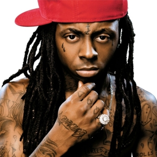 Lil Wayne