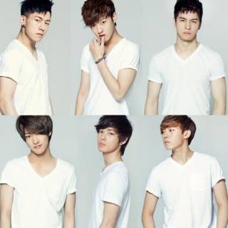 Cross Gene