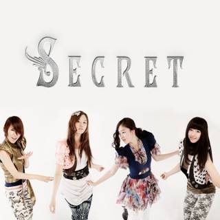 Secret