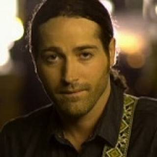 Josh Thompson