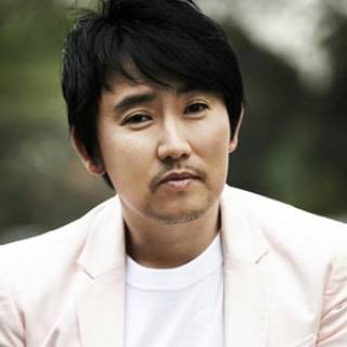 Lee Seung Chul