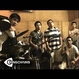 Oringchains