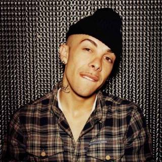 Dappy