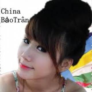 China Bảo Trân