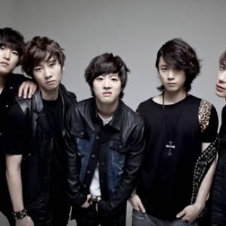 BIGSTAR