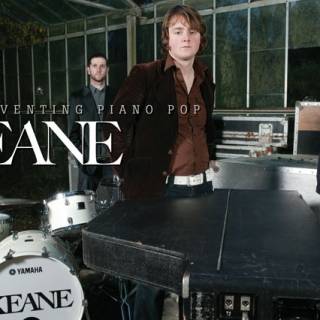 Keane