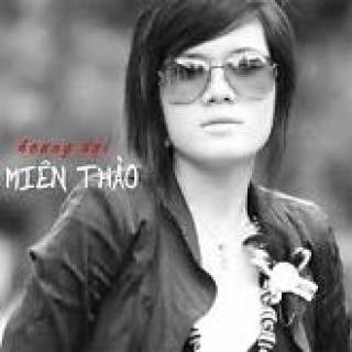 Miên Thảo