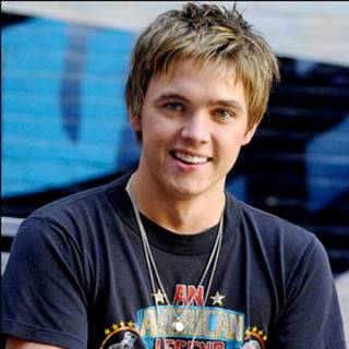 Jesse McCartney - Leona Lewis