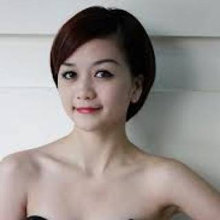 Bảo Trang