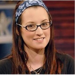 Ingrid Michaelson