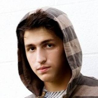 Porter Robinson