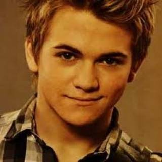 Hunter Hayes