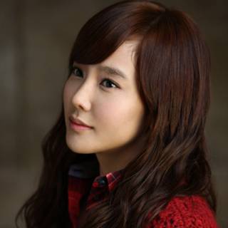 Dana (CSJH The Grace)