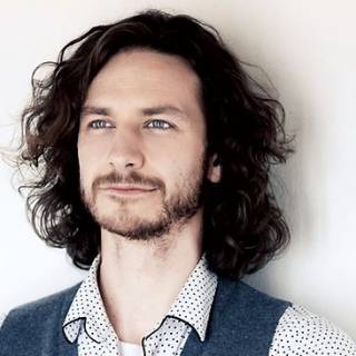 Gotye