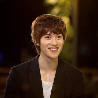 Lee Jong Hyun