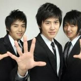 KRY