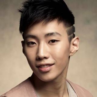 Jay Park