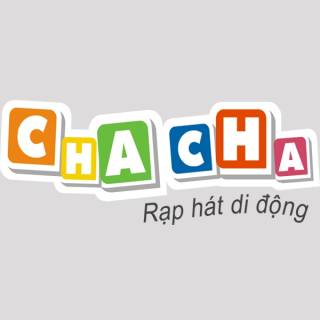 Đức Long - Mai Hương