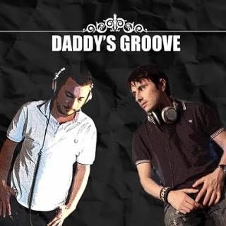 Daddys Groove