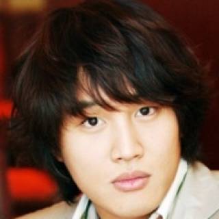 Cha Tae Hyun