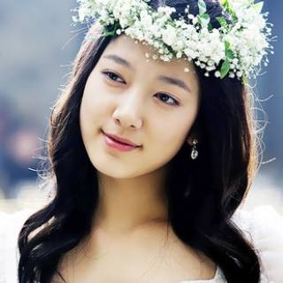 Park Shin Hye