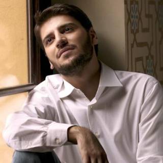 Sami Yusuf