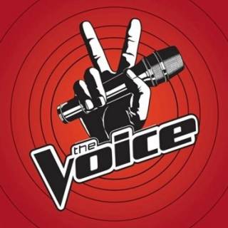 The Voice