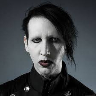 Marilyn Manson