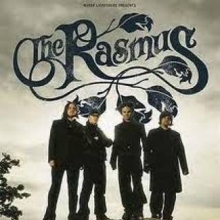 The Rasmus