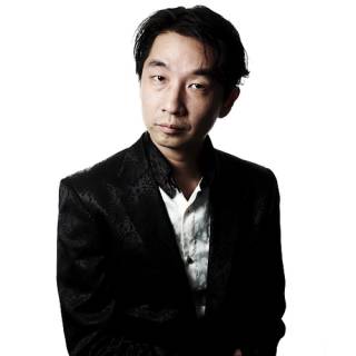 Akira Yamaoka