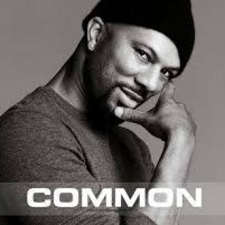 Common