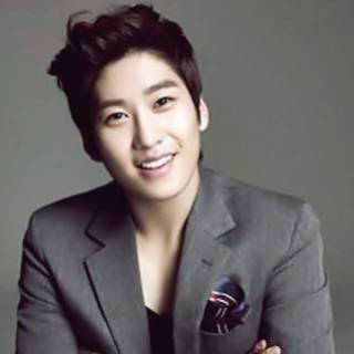 Hyun Seong (Boyfriend)