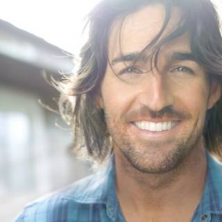 Jake Owen