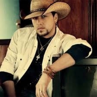 Jason Aldean