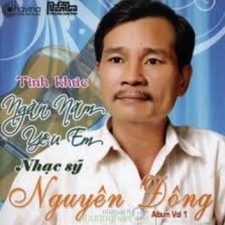 Nguyên Đông