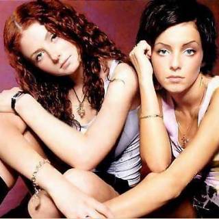 t.A.T.u