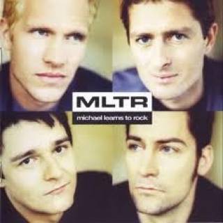 MLTR