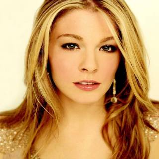 LeAnn Rimes