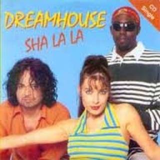 Dream house Band