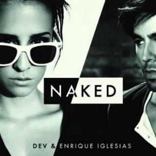 Dev - Enrique Iglesias