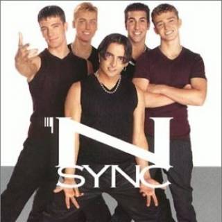 N Sync