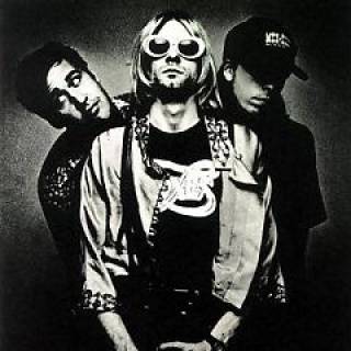 Nirvana