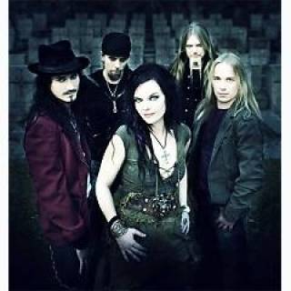 Nightwish