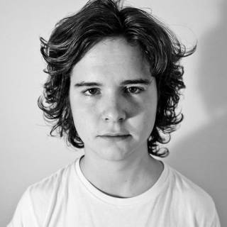 Lukas Graham