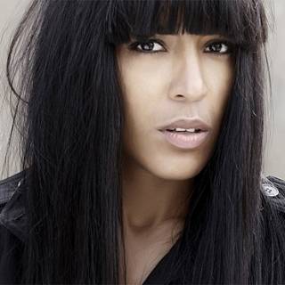 Loreen